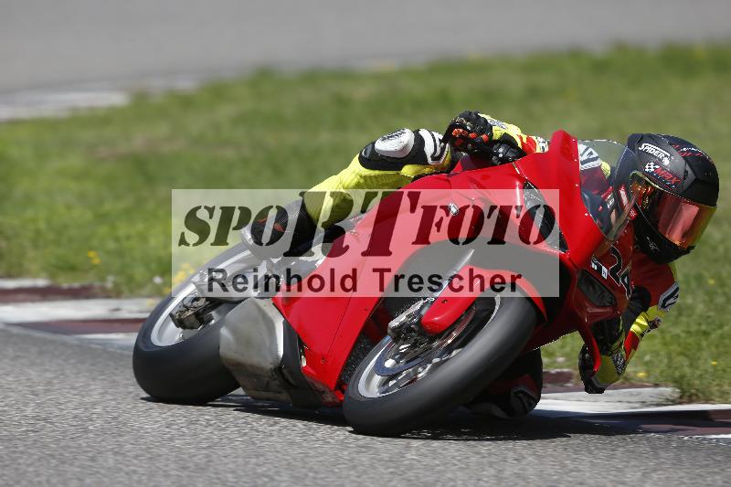 /26 23.07.2026  Speer Racing ADR/Gruppe weiss/24